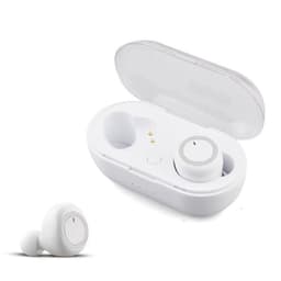 image-W12 bluetooth headset wireless sports bluetooth TWS headset spot SQ-W1 pair of ears binaural business bluetooth