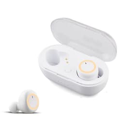 image-W12 bluetooth headset wireless sports bluetooth TWS headset spot SQ-W1 pair of ears binaural business bluetooth