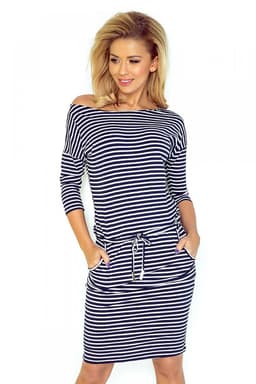 image-Daydress Numoco