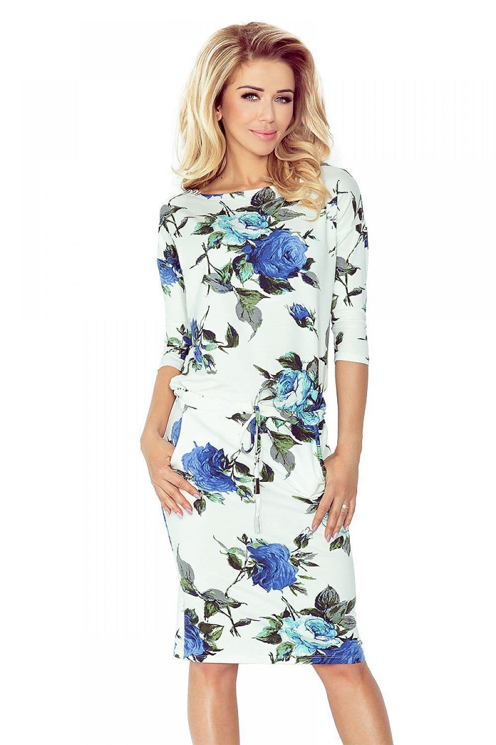 image-Daydress Numoco