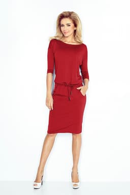 image-Daydress Numoco