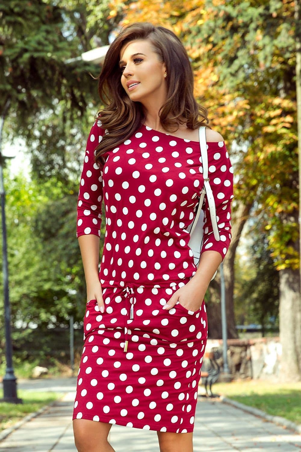 image-Daydress Numoco