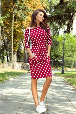 image-Daydress Numoco