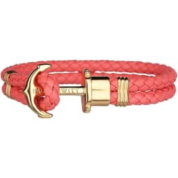 image-Ladies' Bracelet Paul Hewitt PH-PH-L-G-CB