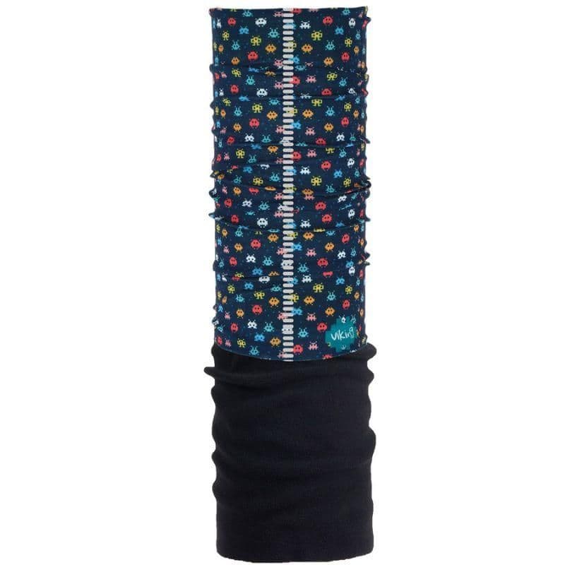 image-Viking Kids Polartec 425/22/2209/19 bandana