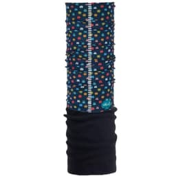 image-Viking Kids Polartec 425/22/2209/19 bandana