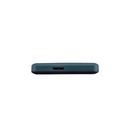 image-External Hard Drive Toshiba Canvio Advance 1 TB HDD