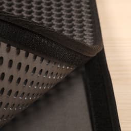 image-Cross-border supply cat litter pad household pet pad factory direct EVA material washable dog pad pet supplies