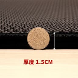 image-Cross-border supply cat litter pad household pet pad factory direct EVA material washable dog pad pet supplies