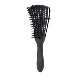 image-eBay Amazon Cross-Border Explosion Octopus Comb Multifunctional Hairstyle Smooth Hair Spare Ribs Fluffy Massage Comb