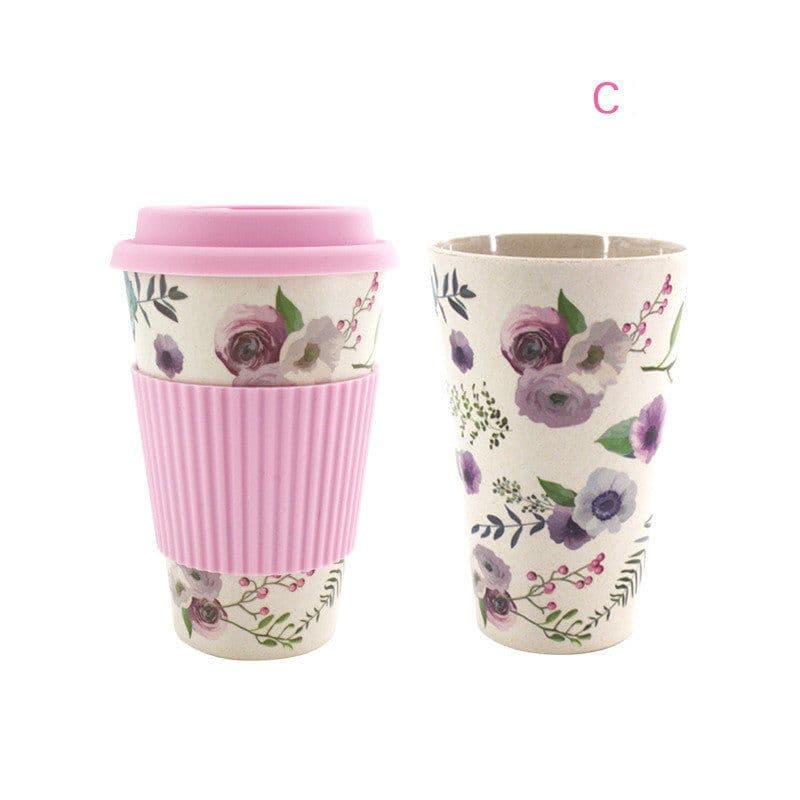 image-Water cup