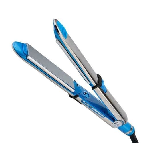 image-High Quality Lady's Mini Hair Straightener