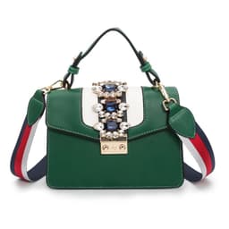 image-High Quality Fashionable Messenger Bag For Women