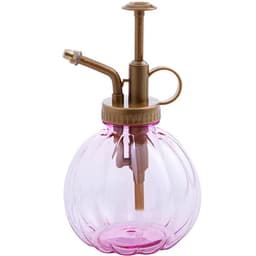 image-350ML Plant Flower Watering Pot Spray Bottle Sprayer Planting succulents Kettle for Garden Small Garden Tools Supplies
