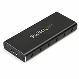 image-Box Startech SM21BMU31C3 SATA M.2 USB 3.1