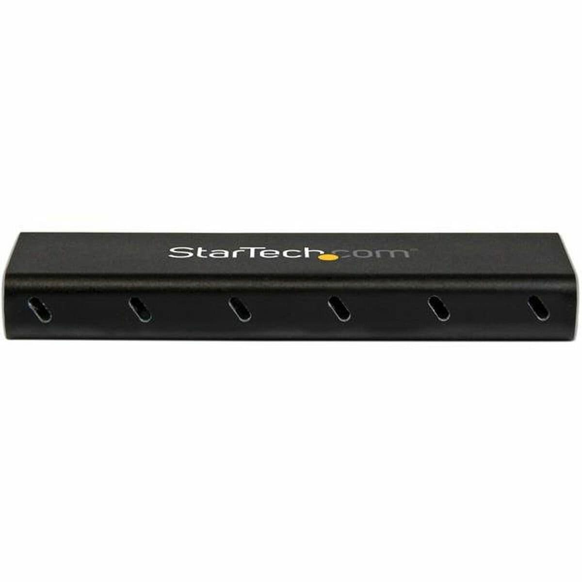 image-Box Startech SM21BMU31C3 SATA M.2 USB 3.1