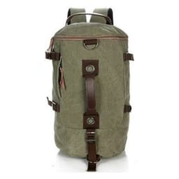 image-High Quality Large Capacity Travel Mountaineering Backpack