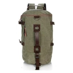 image-High Quality Large Capacity Travel Mountaineering Backpack