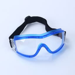 image-Fully Enclosed Sports Goggles For Children