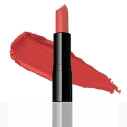 image-Color Me Beautiful Color Renew Lipstick: Playful