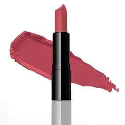 image-Color Me Beautiful Color Renew Lipstick: Joy