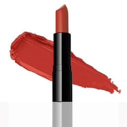 image-Color Me Beautiful Color Renew Lipstick: Spice