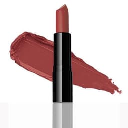 image-Color Me Beautiful Color Renew Lipstick: Sueded Rose