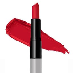 image-Color Renew Lipstick: Red Carpet