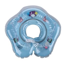 image-Collar Baby Collar Baby Inflatable Swimming Swimming Child Child Newborn Infant Special PVC