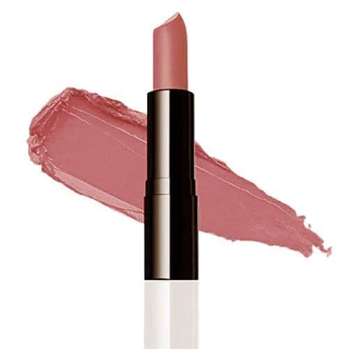 image-Color Renew Lipstick: Spiced Chai