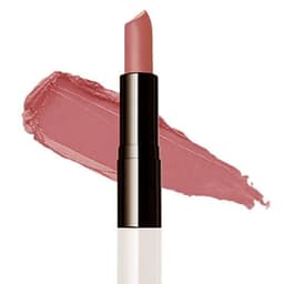 image-Color Renew Lipstick: Spiced Chai
