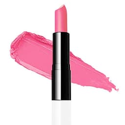 image-Color Renew Lipstick: Pink Champagne