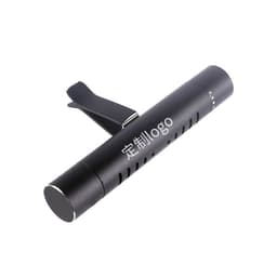 image-Wholesale spot air outlet car aromatherapy car light fragrance decoration ornaments aromatherapy cream car perfume