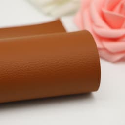 image-Cross-border platform direct supply factory direct sales self-adhesive leather sofa repair patch patch patch seat repair PU leather fabric