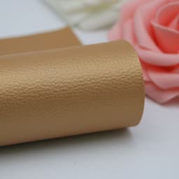 image-Cross-border platform direct supply factory direct sales self-adhesive leather sofa repair patch patch patch seat repair PU leather fabric