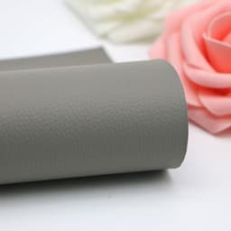 image-Cross-border platform direct supply factory direct sales self-adhesive leather sofa repair patch patch patch seat repair PU leather fabric