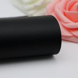 image-Cross-border platform direct supply factory direct sales self-adhesive leather sofa repair patch patch patch seat repair PU leather fabric