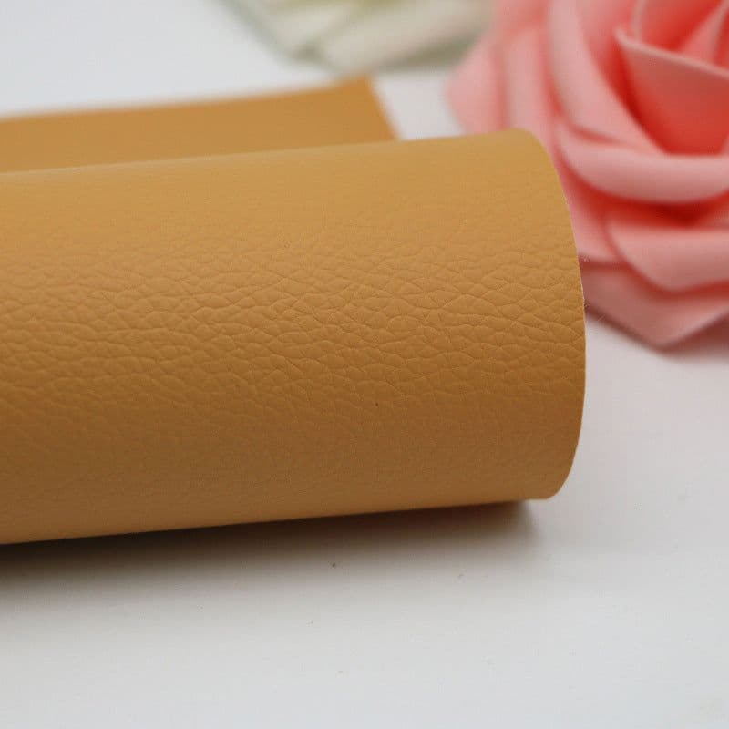 image-Cross-border platform direct supply factory direct sales self-adhesive leather sofa repair patch patch patch seat repair PU leather fabric