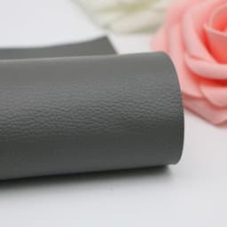 image-Cross-border platform direct supply factory direct sales self-adhesive leather sofa repair patch patch patch seat repair PU leather fabric