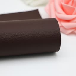 image-Cross-border platform direct supply factory direct sales self-adhesive leather sofa repair patch patch patch seat repair PU leather fabric