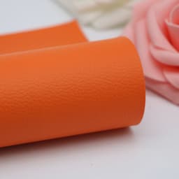 image-Cross-border platform direct supply factory direct sales self-adhesive leather sofa repair patch patch patch seat repair PU leather fabric