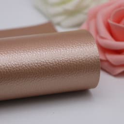 image-Cross-border platform direct supply factory direct sales self-adhesive leather sofa repair patch patch patch seat repair PU leather fabric