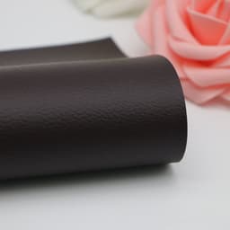 image-Cross-border platform direct supply factory direct sales self-adhesive leather sofa repair patch patch patch seat repair PU leather fabric