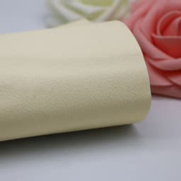 image-Cross-border platform direct supply factory direct sales self-adhesive leather sofa repair patch patch patch seat repair PU leather fabric