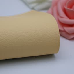 image-Cross-border platform direct supply factory direct sales self-adhesive leather sofa repair patch patch patch seat repair PU leather fabric