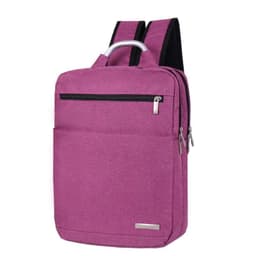 image-High Quality Business Notebook Multifunction Laptop Backpack