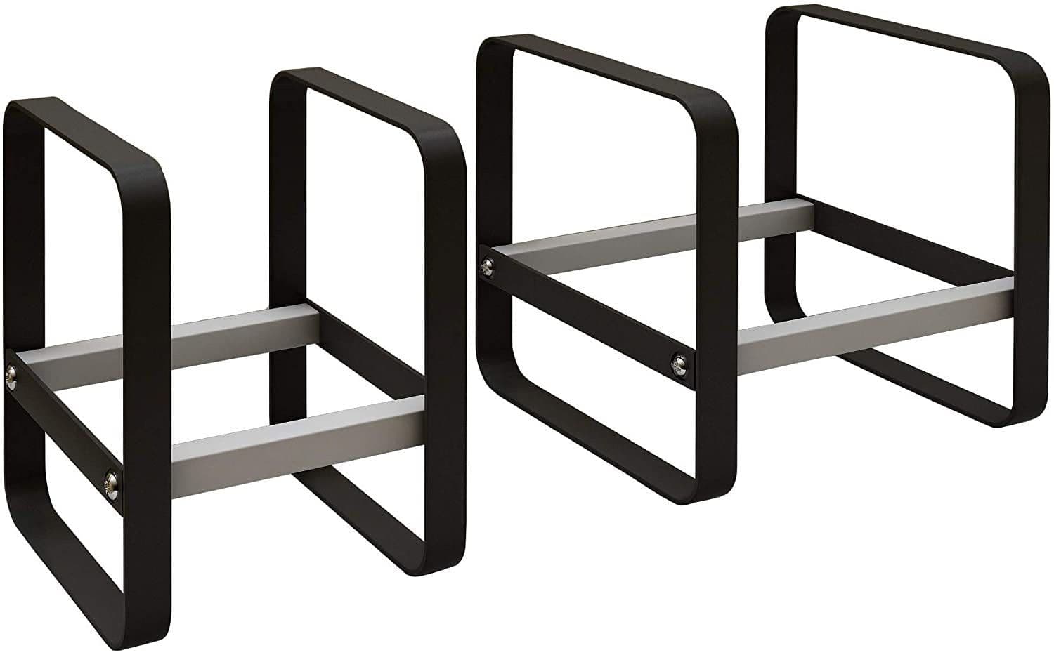 image-Ximai Cabinet Shelves Plates and Dishes Storage Rack Bowl Cup Rack Multifunctional Supplies Storage Rack
