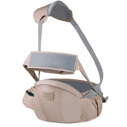 image-2021 new baby carrier baby waist stool multifunctional holding baby manufacturer wholesale baby carrier