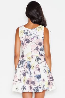 image-Daydress Figl