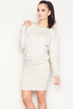 image-Daydress Figl
